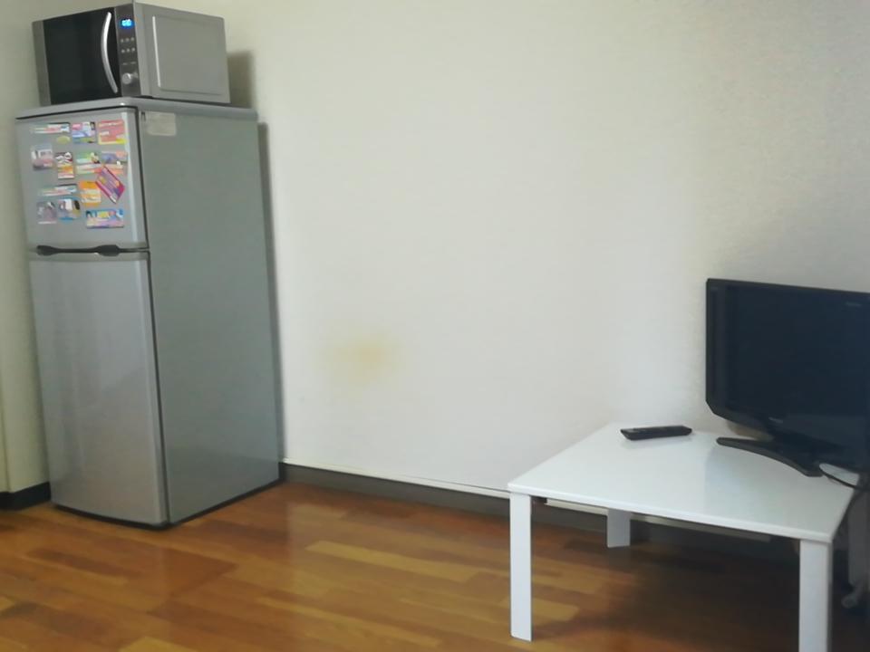 Yakuendai Wacore Elegance Chiba Ngoại thất bức ảnh
